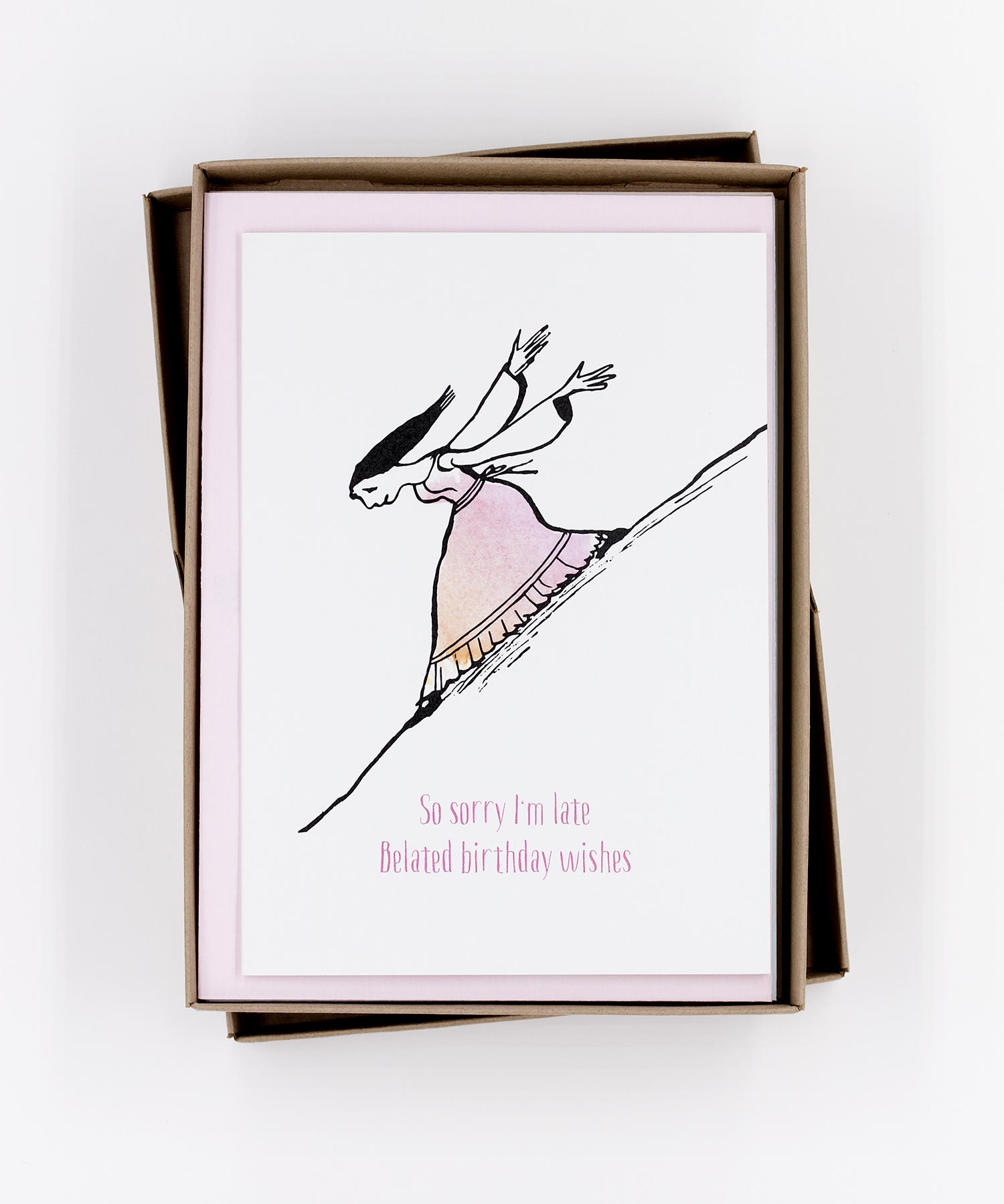 Kleine Geschenke